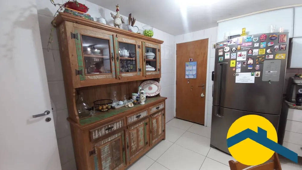 Apartamento, 3 quartos, 112 m² - Foto 53