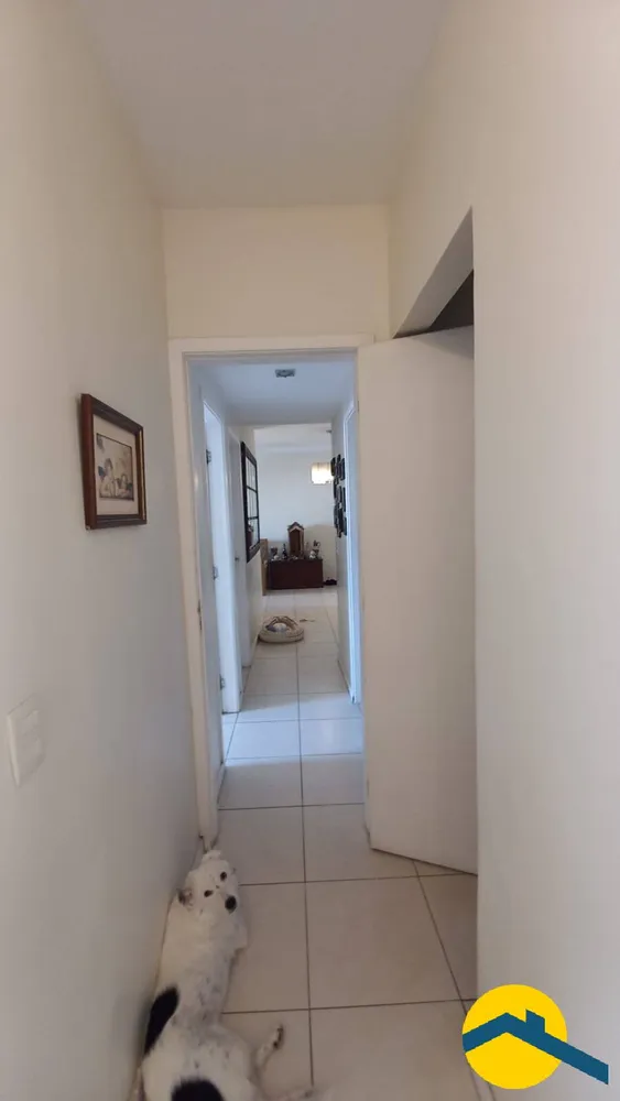 Apartamento, 3 quartos, 112 m² - Foto 77