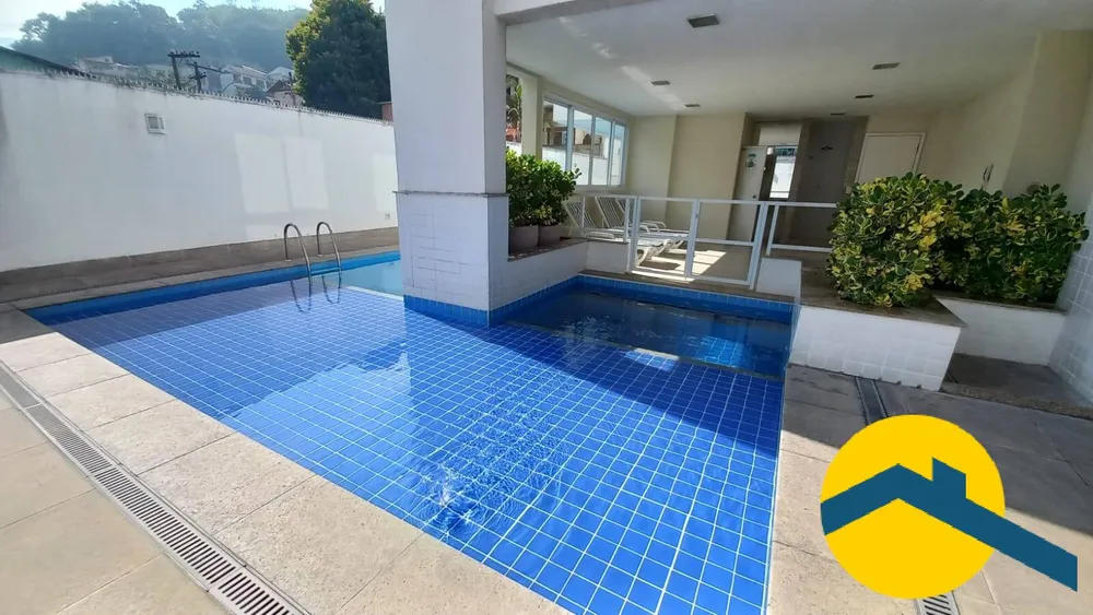 Apartamento, 3 quartos, 112 m² - Foto 66