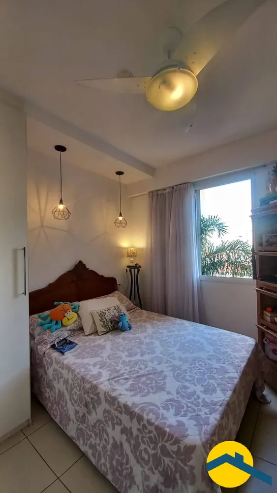 Apartamento, 3 quartos, 112 m² - Foto 71