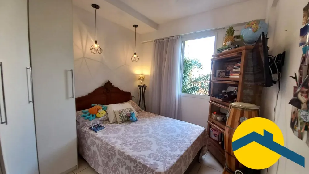 Apartamento, 3 quartos, 112 m² - Foto 56