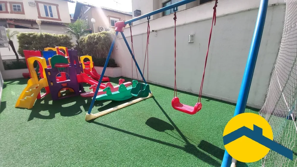 Apartamento, 3 quartos, 112 m² - Foto 26