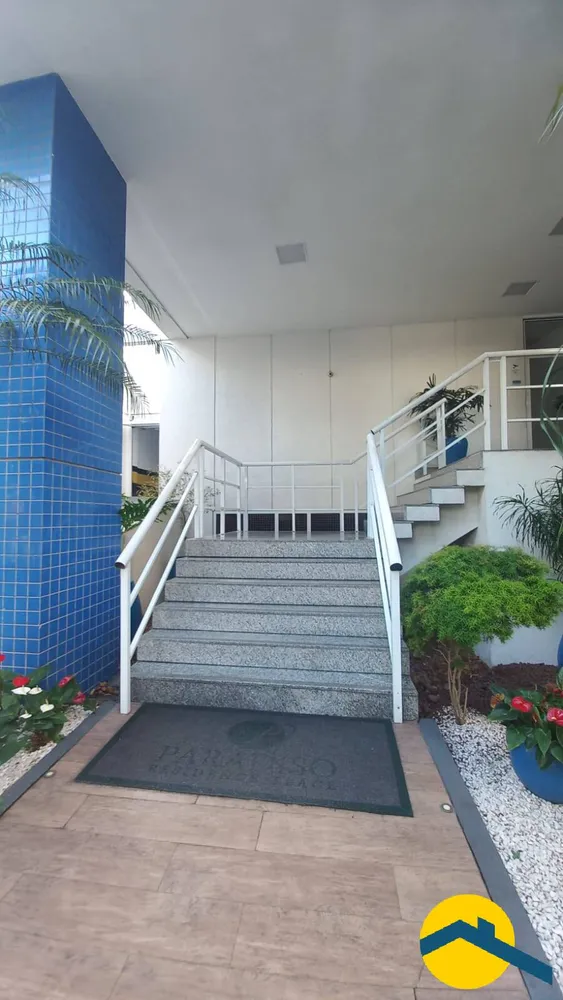Apartamento, 3 quartos, 112 m² - Foto 67