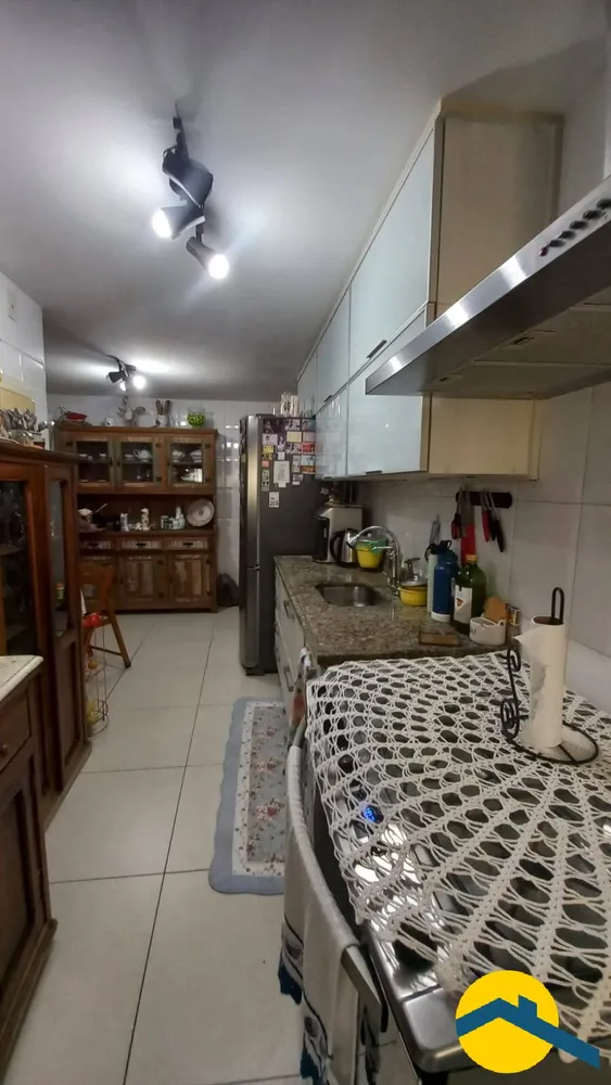 Apartamento, 3 quartos, 112 m² - Foto 80