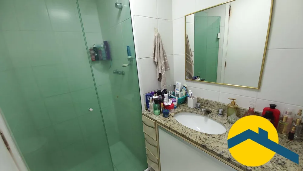 Apartamento, 3 quartos, 112 m² - Foto 63