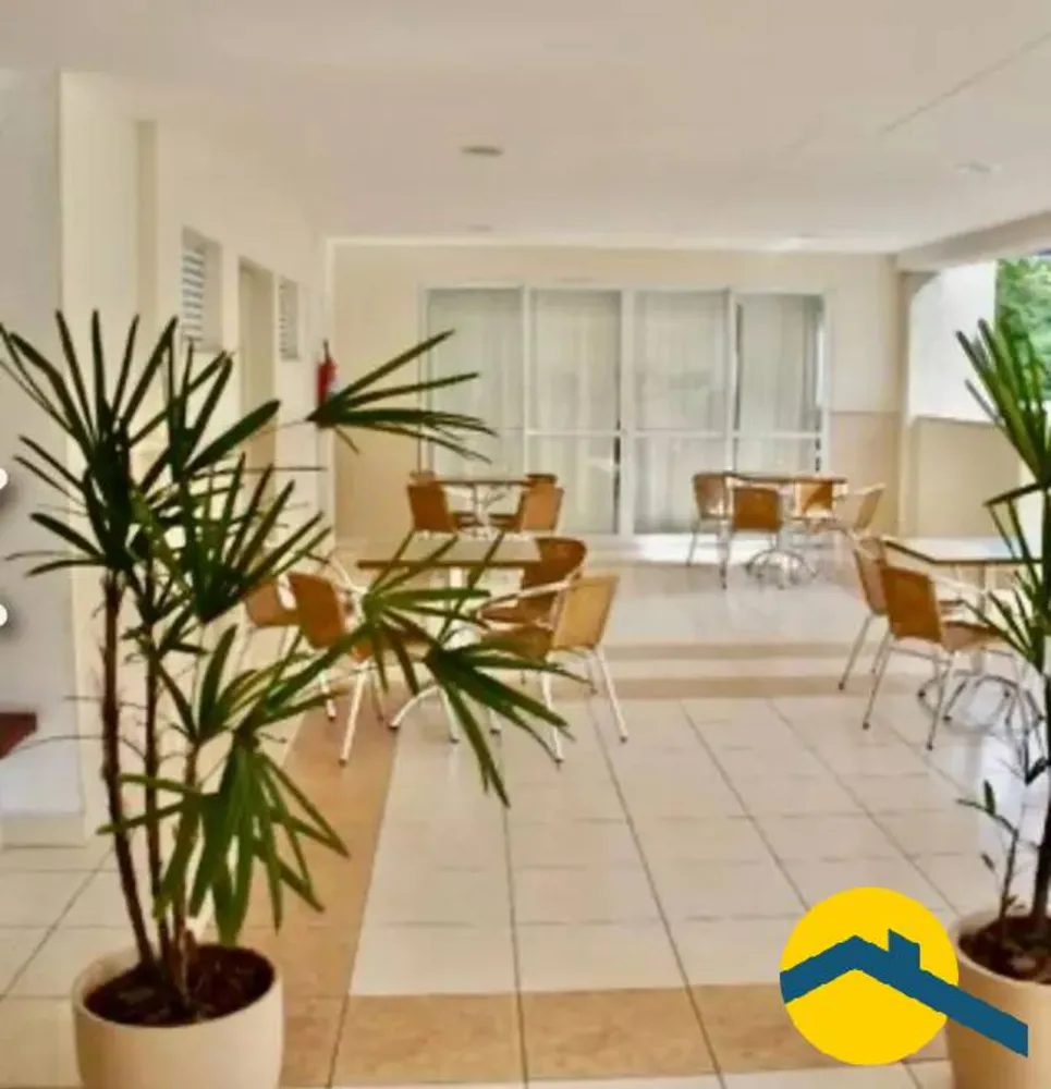 Apartamento, 3 quartos, 112 m² - Foto 83