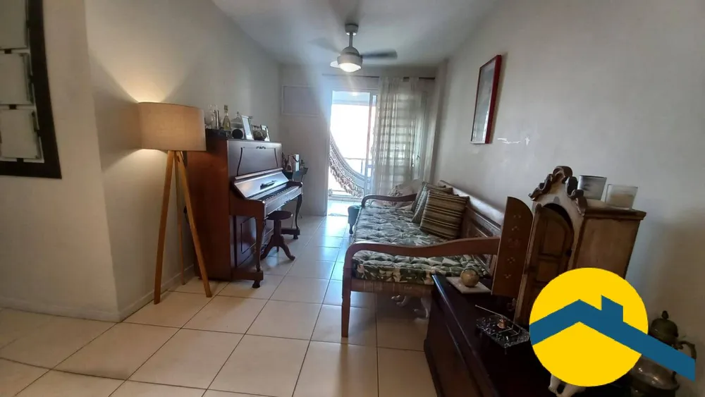 Apartamento, 3 quartos, 112 m² - Foto 68