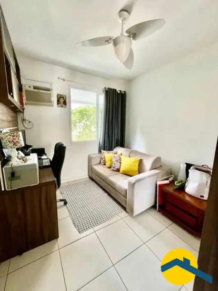 Apartamento, 3 quartos, 112 m² - Foto 84