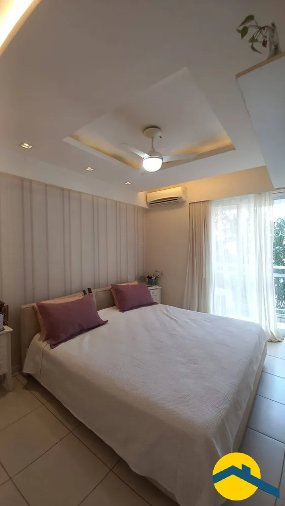 Apartamento, 3 quartos, 112 m² - Foto 55