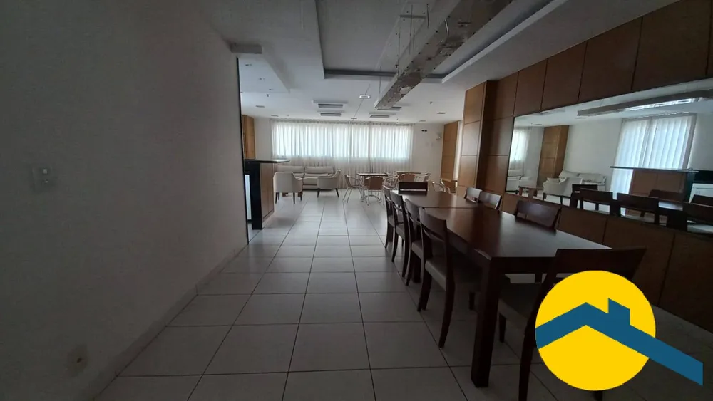 Apartamento, 3 quartos, 112 m² - Foto 57
