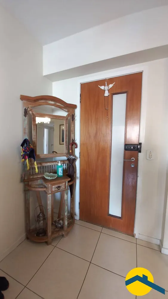 Apartamento, 3 quartos, 112 m² - Foto 78