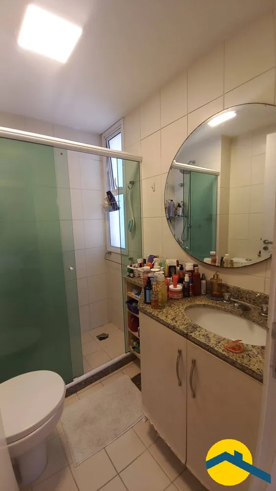 Apartamento, 3 quartos, 112 m² - Foto 74