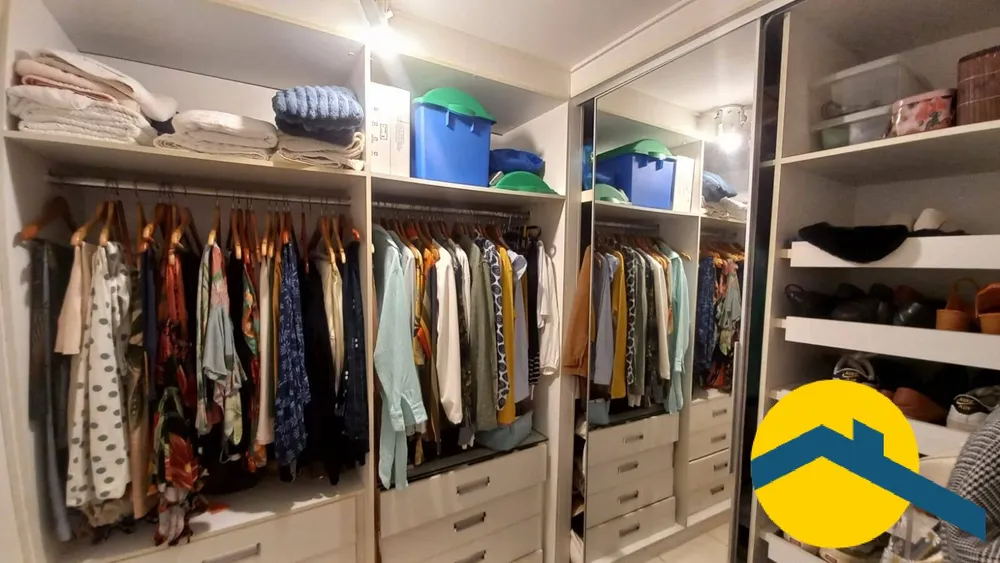 Apartamento, 3 quartos, 112 m² - Foto 25