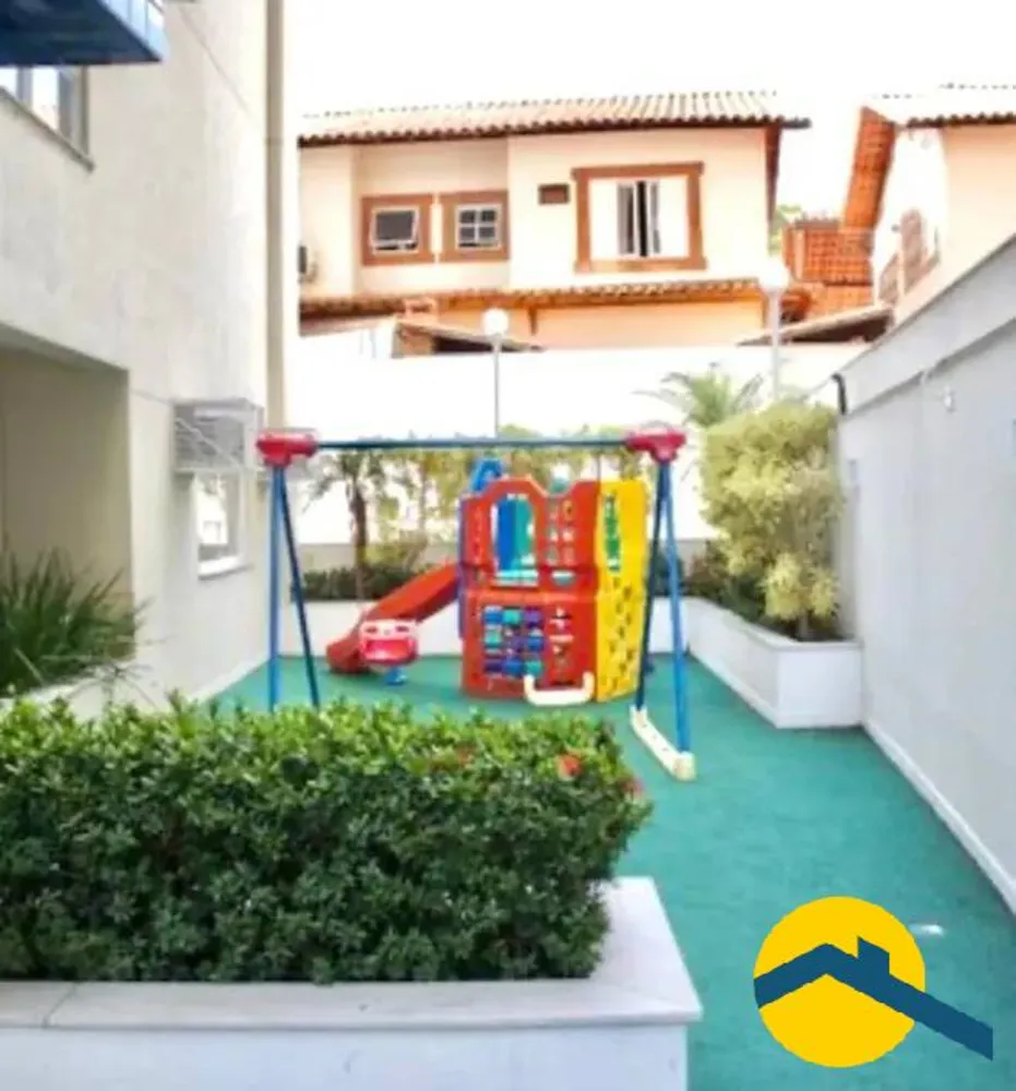 Apartamento, 3 quartos, 112 m² - Foto 32