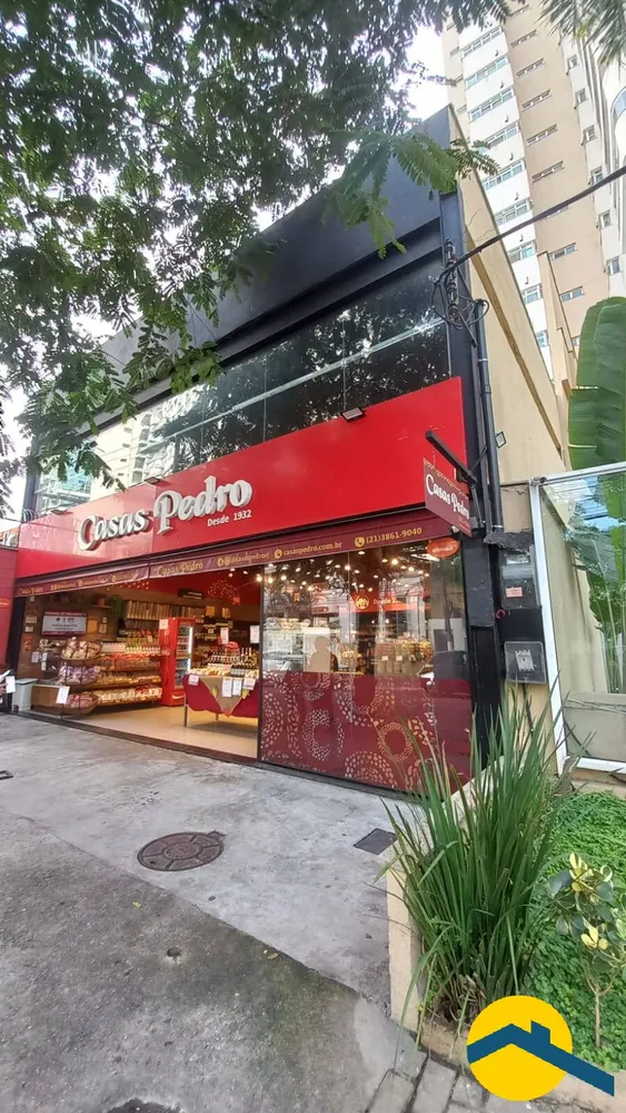 Apartamento, 3 quartos, 112 m² - Foto 35