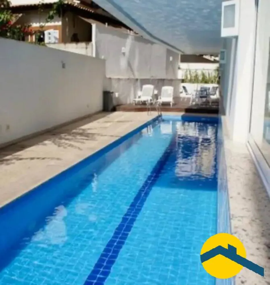 Apartamento, 3 quartos, 112 m² - Foto 60