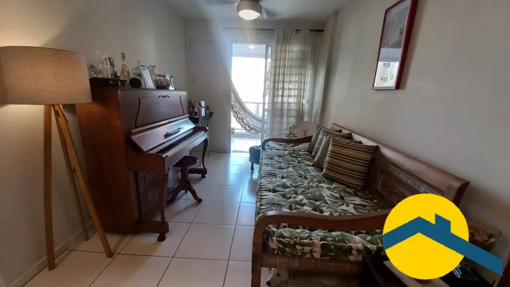 Apartamento, 3 quartos, 112 m² - Foto 81