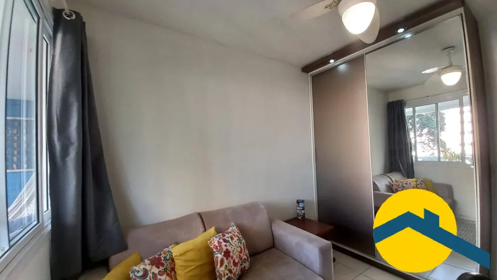 Apartamento, 3 quartos, 112 m² - Foto 82