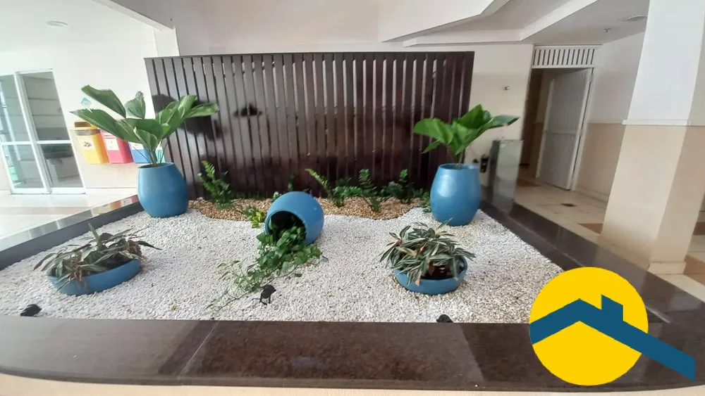 Apartamento, 3 quartos, 112 m² - Foto 9