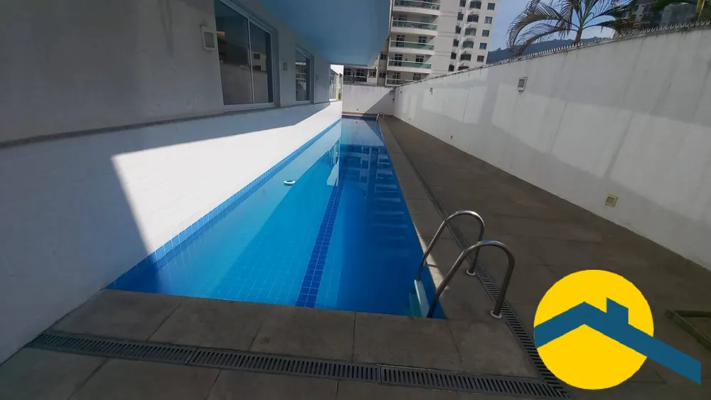 Apartamento, 3 quartos, 112 m² - Foto 70