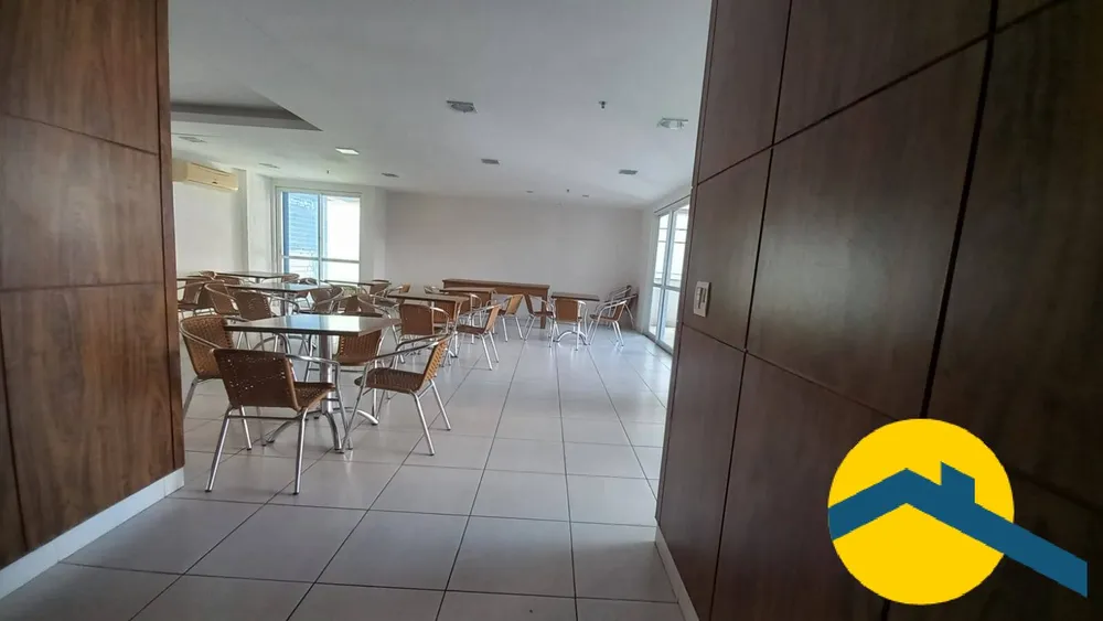 Apartamento, 3 quartos, 112 m² - Foto 41