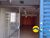 Loja-Salão, 69 m² - Foto 1