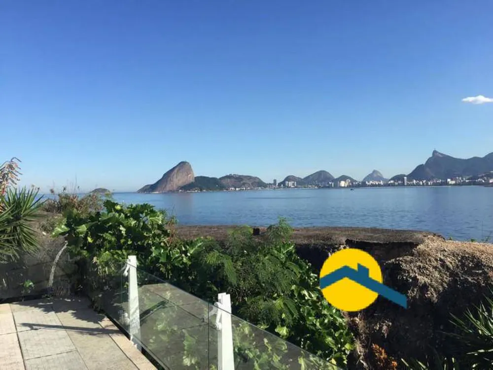 Apartamento, 1 quarto, 50 m² - Foto 12