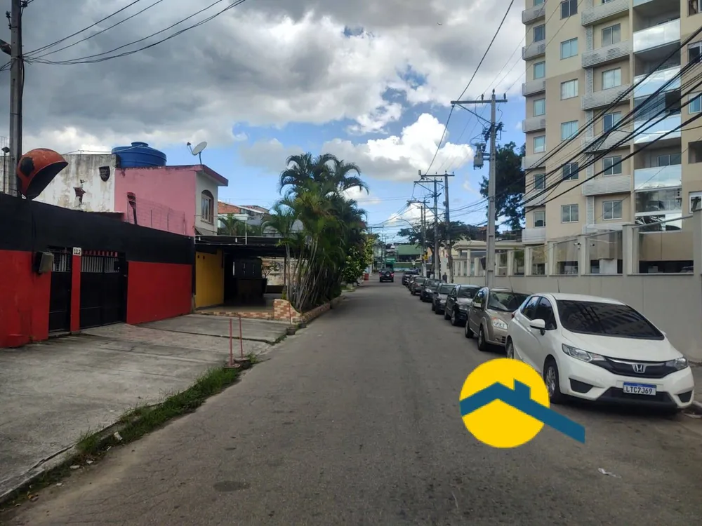 Apartamento, 2 quartos, 55 m² - Foto 18
