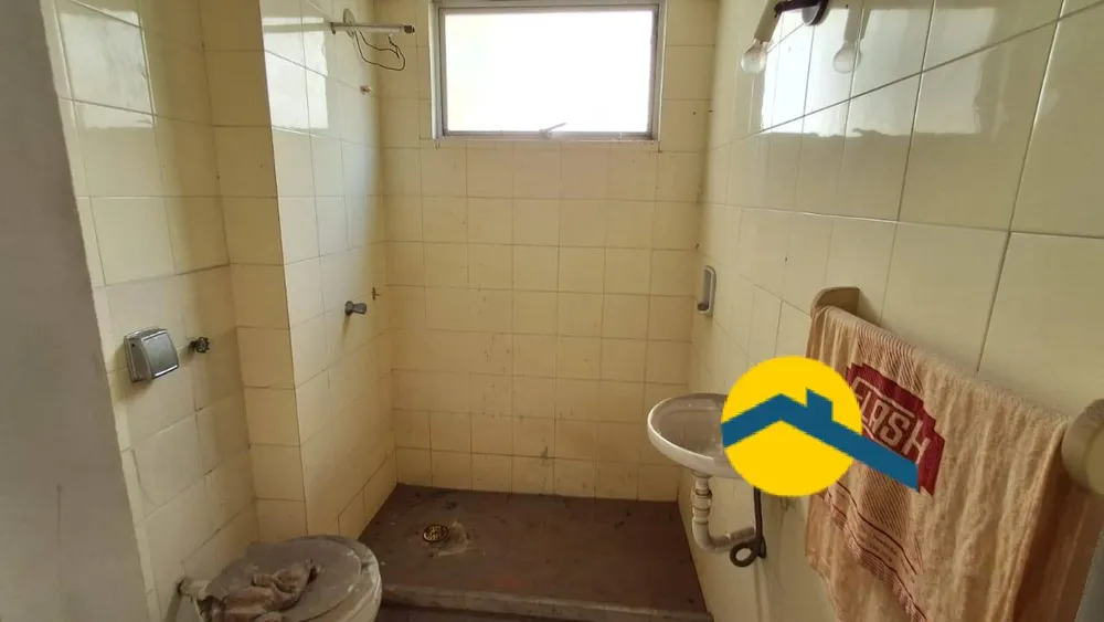 Apartamento, 2 quartos, 55 m² - Foto 7