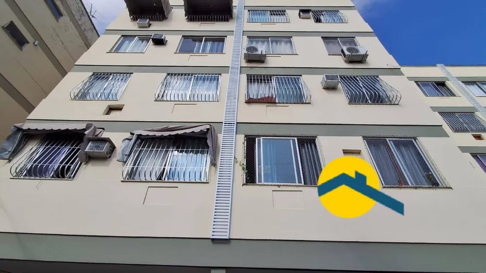 Apartamento, 2 quartos, 55 m² - Foto 14