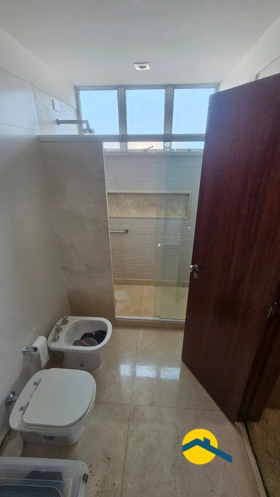 Apartamento, 4 quartos, 250 m² - Foto 14