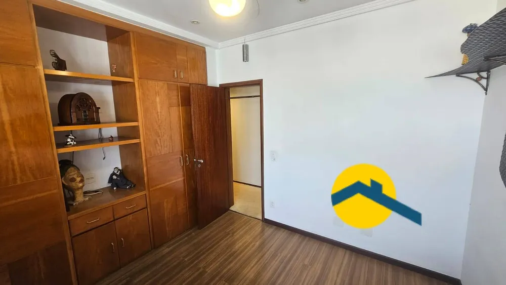 Apartamento, 4 quartos, 250 m² - Foto 18