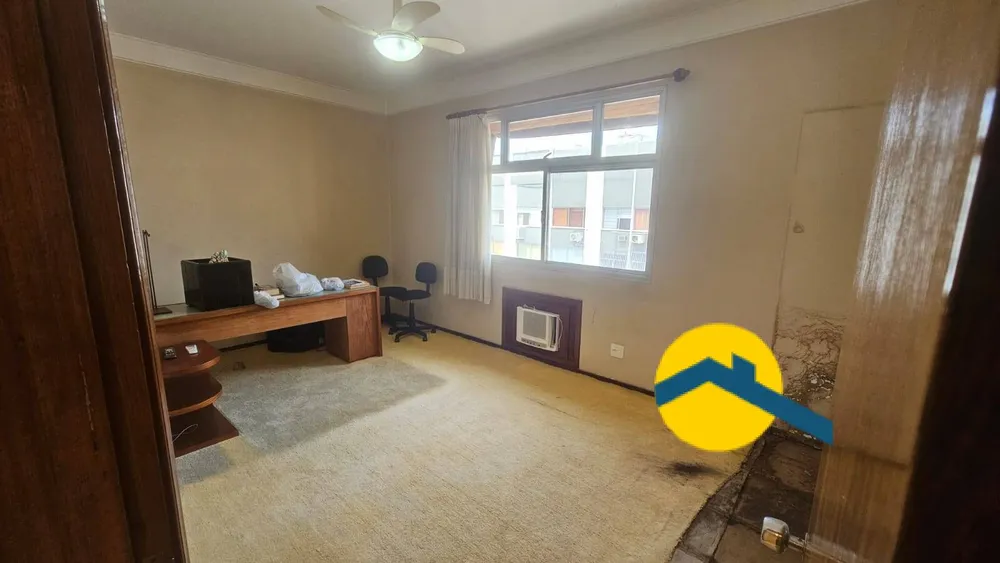 Apartamento, 4 quartos, 250 m² - Foto 16