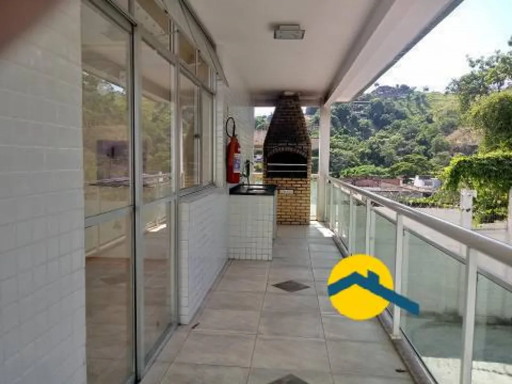 Apartamento, 2 quartos, 58 m² - Foto 14