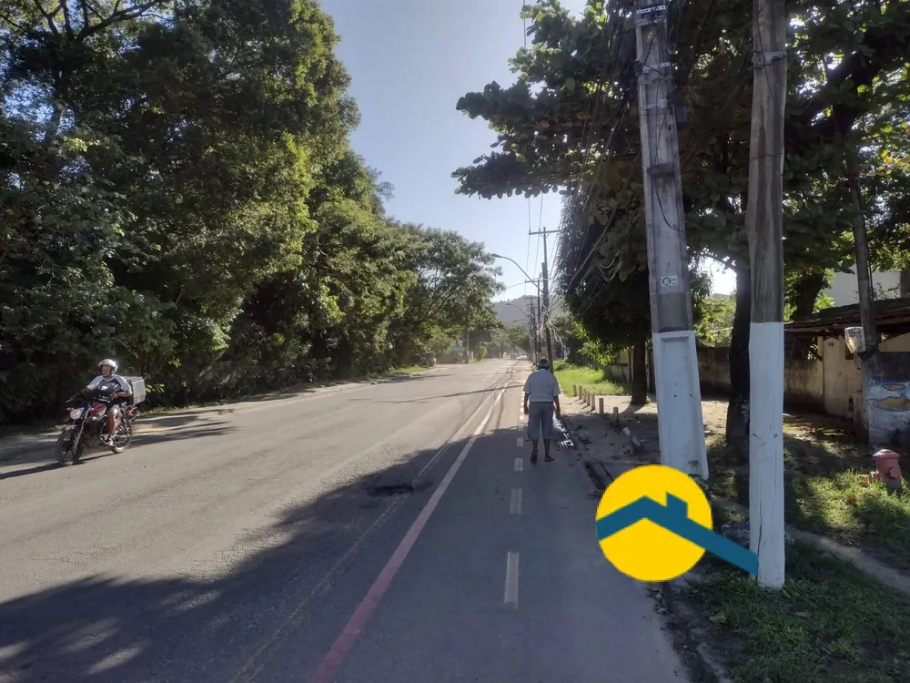 Terreno, 450 m² - Foto 6