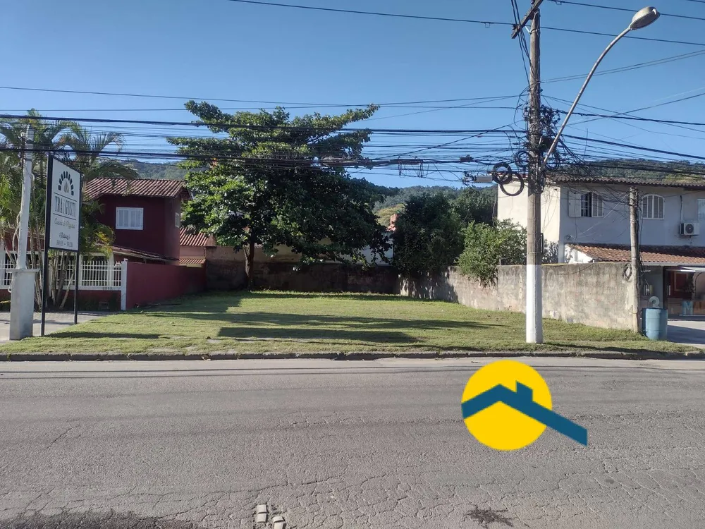 Terreno, 450 m² - Foto 7