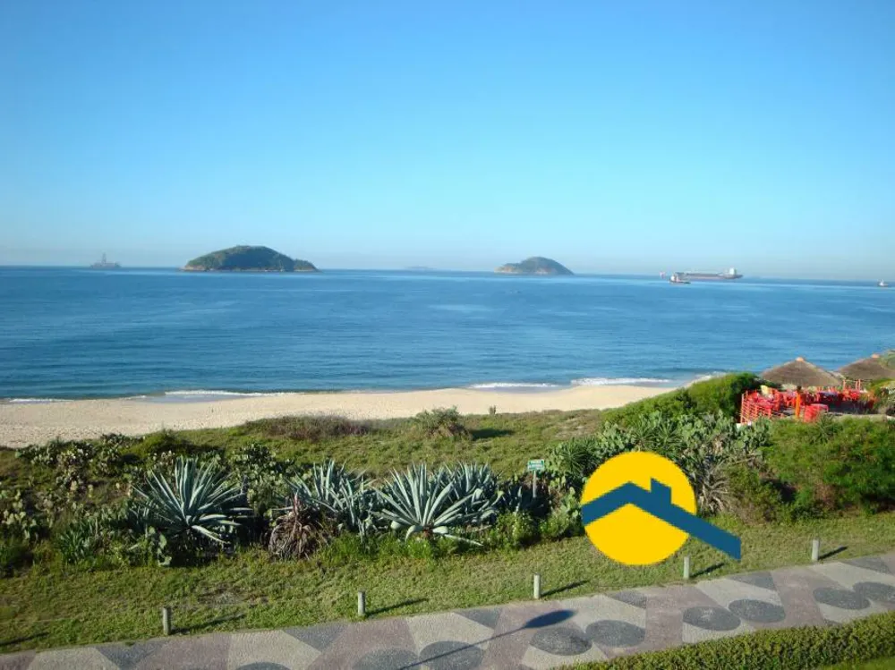 Terreno, 450 m² - Foto 16