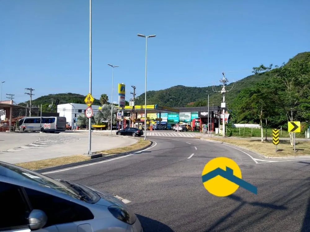 Terreno, 450 m² - Foto 11