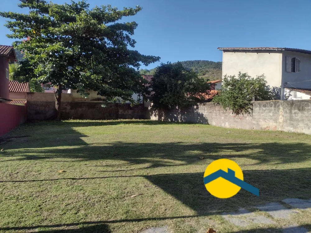 Terreno, 450 m² - Foto 3