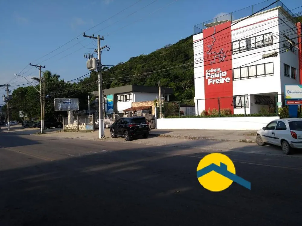 Terreno, 450 m² - Foto 8