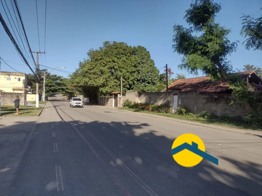 Terreno, 450 m² - Foto 5