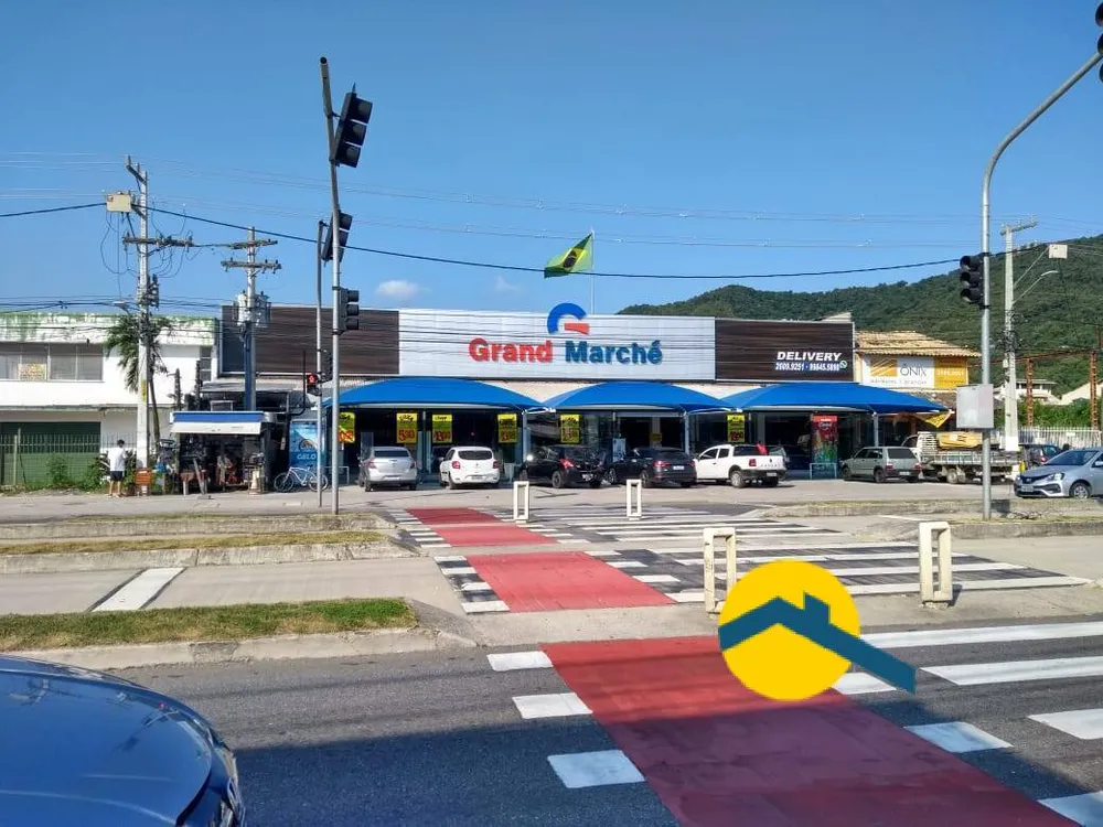 Terreno, 450 m² - Foto 10