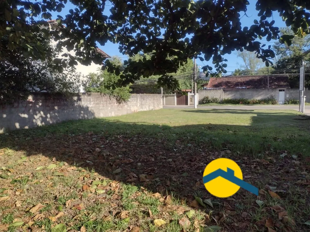 Terreno, 450 m² - Foto 1