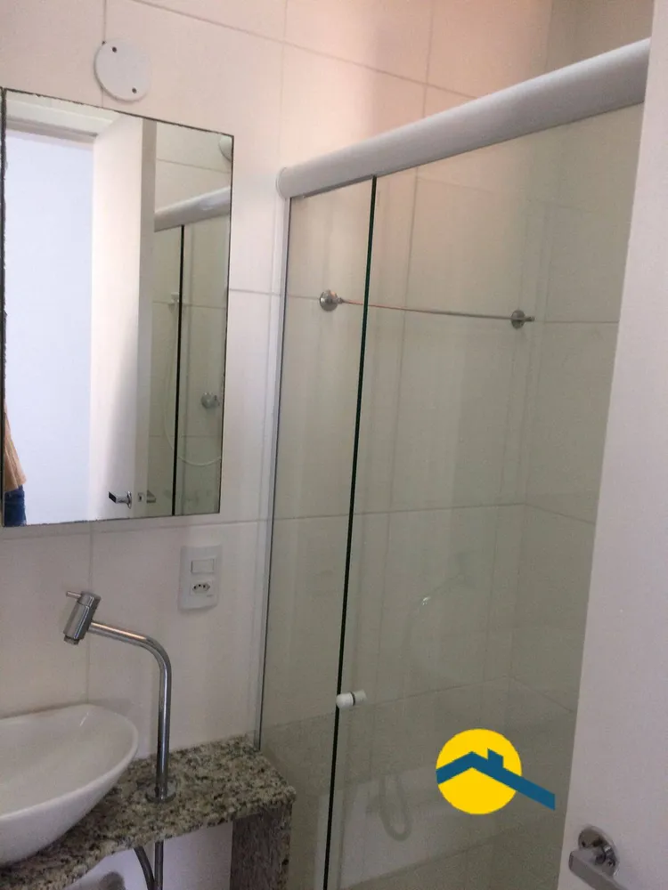 Apartamento, 3 quartos, 100 m² - Foto 11