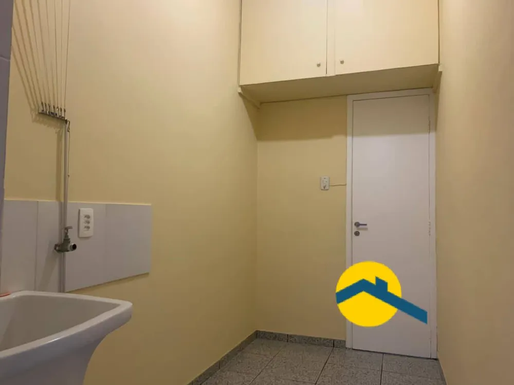 Apartamento, 3 quartos, 100 m² - Foto 15