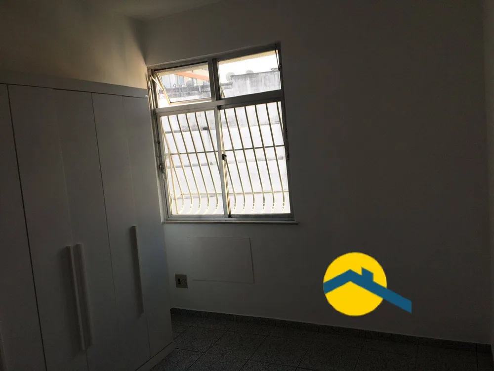Apartamento, 3 quartos, 100 m² - Foto 6