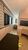 Cobertura, 3 quartos, 155 m² - Foto 1
