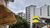 Apartamento, 2 quartos, 80 m² - Foto 1