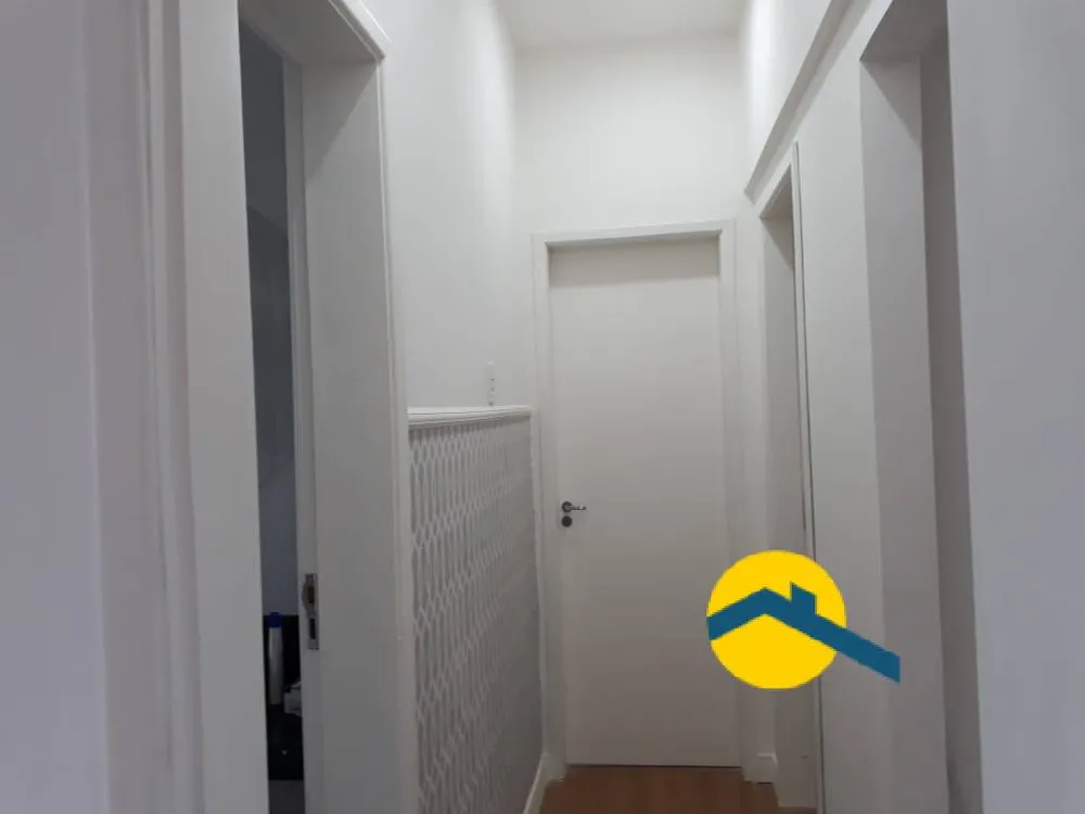 Casa, 3 quartos, 138 m² - Foto 7