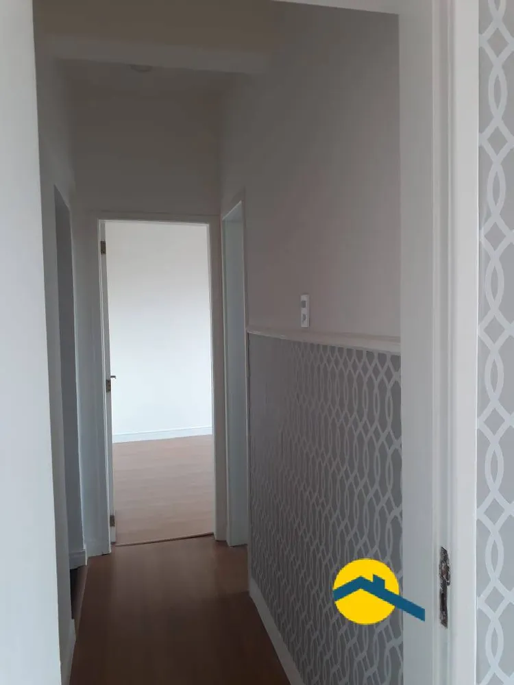 Casa, 3 quartos, 138 m² - Foto 8